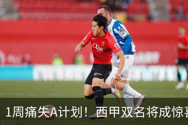 1周痛失A计划！西甲双名将成惊喜备选，国米右路重排优先级